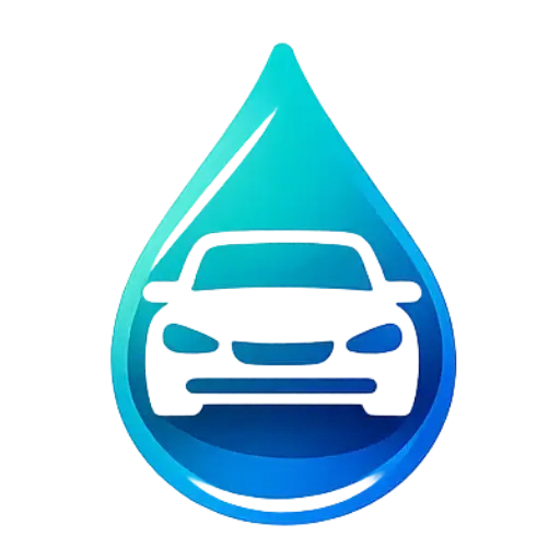 Lavage auto à domicile Chanteraine